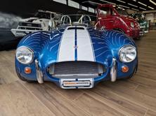 AC Shelby Cobra, Petrol, Second hand / Used, Automatic - 2