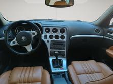 ALFA ROMEO 159 SW 3.2 JTS V6 Q4 TI, Benzin, Occasion / Gebraucht, Handschaltung - 7