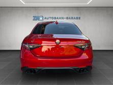 ALFA ROMEO Giulia 2.0 Q4 Veloce Premium, Benzina, Auto nuove, Automatico - 4