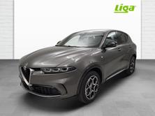 ALFA ROMEO Tonale 1.3 Plug-in Hybrid Ti Edition Q4, Plug-in-Hybrid Petrol/Electric, New car, Automatic - 2