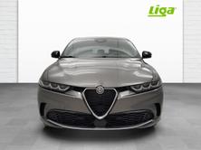 ALFA ROMEO Tonale 1.3 Plug-in Hybrid Ti Edition Q4, Plug-in-Hybrid Petrol/Electric, New car, Automatic - 3