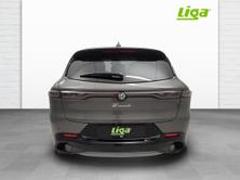 ALFA ROMEO Tonale 1.3 Plug-in Hybrid Ti Edition Q4, Plug-in-Hybrid Petrol/Electric, New car, Automatic - 5