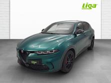 ALFA ROMEO Tonale 1.5 Speciale, Hybride Leggero Benzina/Elettrica, Occasioni / Usate, Automatico - 2