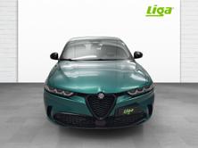 ALFA ROMEO Tonale 1.5 Speciale, Hybride Leggero Benzina/Elettrica, Occasioni / Usate, Automatico - 3