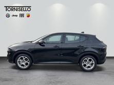 ALFA ROMEO Tonale 1.6 D Sprint 150PS, Diesel, Auto dimostrativa, Automatico - 2