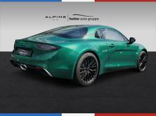 ALPINE A110 S Atelier Alpine Edition (57 of 110), Petrol, New car, Automatic - 5