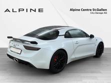 ALPINE A110 1.8 Turbo S, Petrol, New car, Automatic - 3