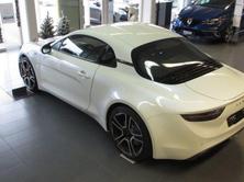 ALPINE A110 1.8 Turbo Première Edition, Petrol, Second hand / Used, Automatic - 4