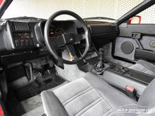 ALPINE Alpine V6 Turbo, Benzin, Occasion / Gebraucht, Handschaltung - 7