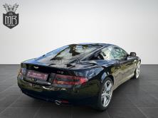 ASTON MARTIN DB9 Touchtronic 2, Petrol, Second hand / Used, Automatic - 2