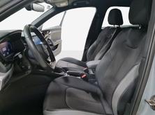 AUDI A1 Sportback 30 TFSI S Line S-tronic, Essence, Occasion / Utilisé, Automatique - 7