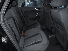AUDI A1 Sportback 1.4 TFSI Sport S-tronic, Essence, Occasion / Utilisé, Automatique - 6