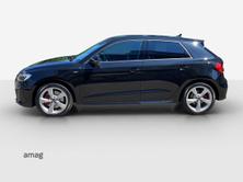 AUDI A1 Sportback 40 TFSI S line, Benzina, Auto nuove, Automatico - 2