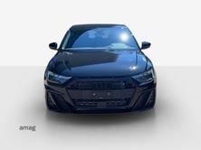 AUDI A1 Sportback 40 TFSI S line, Benzina, Auto nuove, Automatico - 5