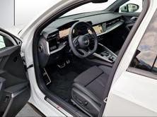 AUDI A3 Sportback 40 TFSI S line, Essence, Voiture nouvelle, Automatique - 6