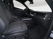 AUDI A3 Sportback 35 TFSI S line Attraction, Petrol, New car, Automatic - 7