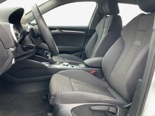 AUDI A3 Sportback e-tron sport, Hybride Integrale Benzina/Elettrica, Occasioni / Usate, Automatico - 7