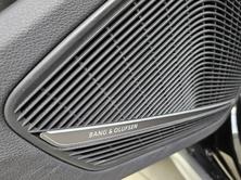 AUDI A4 Allroad 2.0 45 TFSI quattro S-Tronic, Mild-Hybrid Benzin/Elektro, Occasion / Gebraucht, Automat - 4