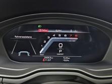 AUDI A4 Allroad 2.0 45 TFSI quattro S-Tronic, Mild-Hybrid Benzin/Elektro, Occasion / Gebraucht, Automat - 5