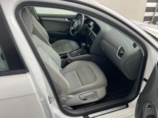 AUDI A4 Avant 2.0 TDI quattro S-tronic, Diesel, Occasioni / Usate, Automatico - 7