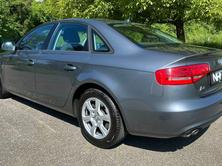 AUDI A4 2.0 TDI multitronic, Diesel, Second hand / Used, Automatic - 3