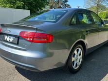 AUDI A4 2.0 TDI multitronic, Diesel, Second hand / Used, Automatic - 5