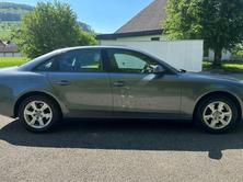 AUDI A4 2.0 TDI multitronic, Diesel, Second hand / Used, Automatic - 6
