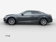 AUDI A5 Coupé, Petrol, Second hand / Used, Automatic - 2