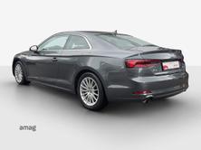 AUDI A5 Coupé, Petrol, Second hand / Used, Automatic - 3