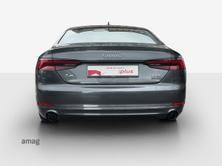 AUDI A5 Coupé, Petrol, Second hand / Used, Automatic - 6