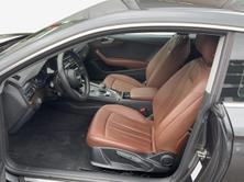 AUDI A5 Coupé, Petrol, Second hand / Used, Automatic - 7