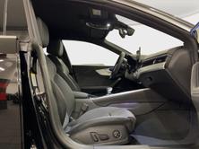 AUDI A5 Sportback 40 TFSI S-tronic quattro, Hybride Léger Essence/Électricité, Voiture nouvelle, Automatique - 7