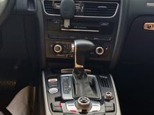 AUDI A5 Sportback 2.0 TDI 177 quattro S-Tr., Diesel, Occasioni / Usate, Automatico - 7