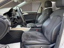 AUDI A6 allroad 3.0 TDI V6 quattro S-tronic, Diesel, Occasion / Gebraucht, Automat - 6