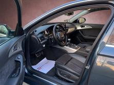 AUDI A6 Avant 2.8 FSI V6 quattro S-tronic, Essence, Occasion / Utilisé, Automatique - 6