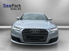AUDI A6 3.0 TDI V6 quattro S-tronic, Diesel, Second hand / Used, Automatic - 2