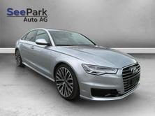 AUDI A6 3.0 TDI V6 quattro S-tronic, Diesel, Second hand / Used, Automatic - 3