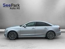 AUDI A6 3.0 TDI V6 quattro S-tronic, Diesel, Second hand / Used, Automatic - 7
