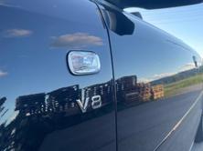 AUDI S4 Cabriolet 4.2 V8 quattro T-Tronic, Benzin, Occasion / Gebraucht, Automat - 5
