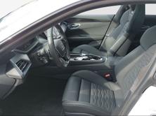 AUDI RS e-tron GT, Elettrica, Occasioni / Usate, Automatico - 5