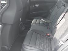 AUDI RS e-tron GT, Électrique, Occasion / Utilisé, Automatique - 7