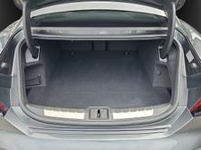 AUDI RS e-tron GT, Électrique, Occasion / Utilisé, Automatique - 7