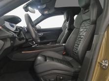 AUDI RS e-tron GT, Électrique, Occasion / Utilisé, Automatique - 6
