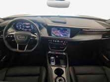 AUDI RS e-tron GT, Elektro, Occasion / Gebraucht, Automat - 7