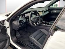 AUDI e-tron GT quattro, Électrique, Occasion / Utilisé, Automatique - 6