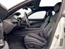 AUDI e-tron GT quattro, Electric, Second hand / Used, Automatic - 7