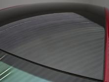 AUDI e-tron GT RS quattro "Black-Edition", Électrique, Occasion / Utilisé, Automatique - 7