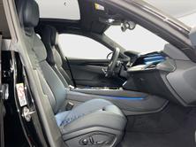 AUDI e-tron GT quattro, Électrique, Voiture de démonstration, Automatique - 7