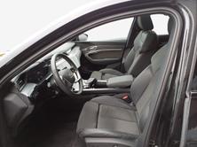 AUDI e-tron Sportback 50 S line Attraction, Elektro, Occasion / Gebraucht, Automat - 7