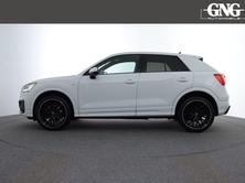 AUDI Q2 35 TFSI sport Attraction, Petrol, Second hand / Used, Automatic - 3